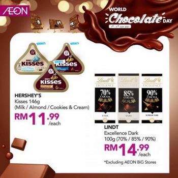 AEON-World-Chocolate-Day-Promotion-5-350x350 - Gifts , Souvenir & Jewellery Johor Kedah Kelantan Kuala Lumpur Melaka Negeri Sembilan Pahang Penang Perak Perlis Promotions & Freebies Putrajaya Sabah Sarawak Selangor Supermarket & Hypermarket Terengganu 