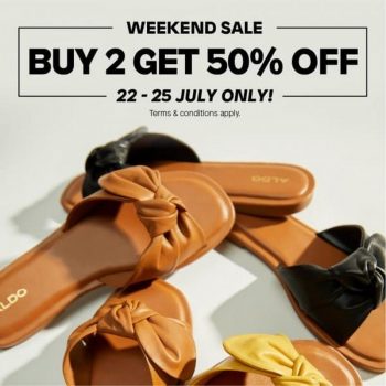 ALDO-Weekend-Sale-350x350 - Fashion Accessories Fashion Lifestyle & Department Store Footwear Johor Kedah Kelantan Kuala Lumpur Malaysia Sales Melaka Negeri Sembilan Online Store Pahang Penang Perak Perlis Putrajaya Sabah Sarawak Selangor Terengganu 