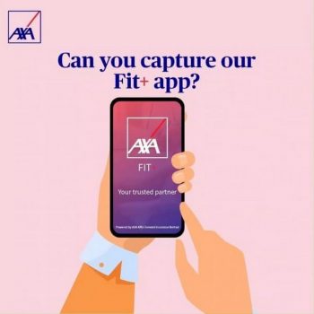 AXA-Affin-Insurance-Special-Contest-350x350 - Events & Fairs Johor Kedah Kelantan Kuala Lumpur Melaka Negeri Sembilan Online Store Others Pahang Penang Perak Perlis Putrajaya Sabah Sarawak Selangor Terengganu 