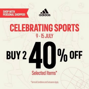 Adidas-40-off-Promo-350x350 - Apparels Fashion Accessories Fashion Lifestyle & Department Store Footwear Johor Kedah Kelantan Kuala Lumpur Melaka Negeri Sembilan Online Store Pahang Penang Perak Perlis Promotions & Freebies Putrajaya Sabah Sarawak Selangor Terengganu 