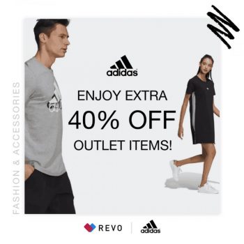 Adidas-Outlet-Sale-with-Revo-350x350 - Apparels Fashion Accessories Fashion Lifestyle & Department Store Footwear Johor Kedah Kelantan Kuala Lumpur Malaysia Sales Melaka Negeri Sembilan Online Store Pahang Penang Perak Perlis Putrajaya Sabah Sarawak Selangor Terengganu 