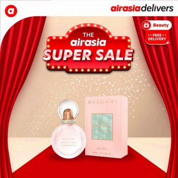 Airasia-Beauty-Essentials-Super-Sale-1-350x350 - Beauty & Health Cosmetics Johor Kedah Kelantan Kuala Lumpur Malaysia Sales Melaka Negeri Sembilan Online Store Others Pahang Penang Perak Perlis Personal Care Putrajaya Sabah Sarawak Selangor Skincare Terengganu 