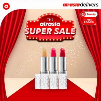 Airasia-Beauty-Essentials-Super-Sale-2-350x350 - Beauty & Health Cosmetics Johor Kedah Kelantan Kuala Lumpur Malaysia Sales Melaka Negeri Sembilan Online Store Others Pahang Penang Perak Perlis Personal Care Putrajaya Sabah Sarawak Selangor Skincare Terengganu 