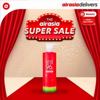 Airasia-Beauty-Essentials-Super-Sale-3-350x350 - Beauty & Health Cosmetics Johor Kedah Kelantan Kuala Lumpur Malaysia Sales Melaka Negeri Sembilan Online Store Others Pahang Penang Perak Perlis Personal Care Putrajaya Sabah Sarawak Selangor Skincare Terengganu 