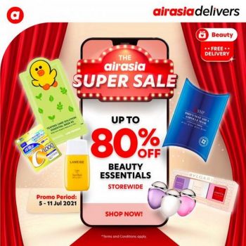 Airasia-Beauty-Essentials-Super-Sale-350x350 - Beauty & Health Cosmetics Johor Kedah Kelantan Kuala Lumpur Malaysia Sales Melaka Negeri Sembilan Online Store Others Pahang Penang Perak Perlis Personal Care Putrajaya Sabah Sarawak Selangor Skincare Terengganu 