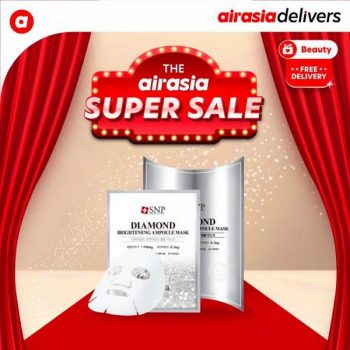 Airasia-Beauty-Essentials-Super-Sale-6-350x350 - Beauty & Health Cosmetics Johor Kedah Kelantan Kuala Lumpur Malaysia Sales Melaka Negeri Sembilan Online Store Others Pahang Penang Perak Perlis Personal Care Putrajaya Sabah Sarawak Selangor Skincare Terengganu 