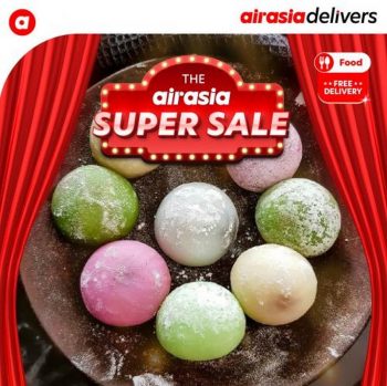 Airasia-Food-Today-Promotion-1-350x349 - Johor Kedah Kelantan Kuala Lumpur Melaka Negeri Sembilan Online Store Others Pahang Penang Perak Perlis Promotions & Freebies Putrajaya Sabah Sarawak Selangor Terengganu 