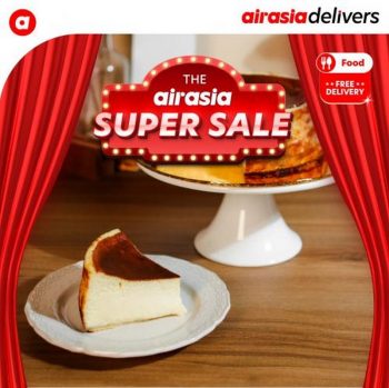 Airasia-Food-Today-Promotion-2-350x349 - Johor Kedah Kelantan Kuala Lumpur Melaka Negeri Sembilan Online Store Others Pahang Penang Perak Perlis Promotions & Freebies Putrajaya Sabah Sarawak Selangor Terengganu 