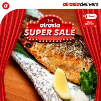 Airasia-Food-Today-Promotion-3-350x349 - Johor Kedah Kelantan Kuala Lumpur Melaka Negeri Sembilan Online Store Others Pahang Penang Perak Perlis Promotions & Freebies Putrajaya Sabah Sarawak Selangor Terengganu 