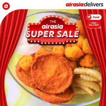 Airasia-Food-Today-Promotion-4-350x349 - Johor Kedah Kelantan Kuala Lumpur Melaka Negeri Sembilan Online Store Others Pahang Penang Perak Perlis Promotions & Freebies Putrajaya Sabah Sarawak Selangor Terengganu 