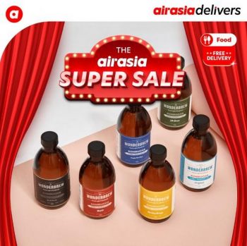 Airasia-Food-Today-Promotion-7-350x349 - Johor Kedah Kelantan Kuala Lumpur Melaka Negeri Sembilan Online Store Others Pahang Penang Perak Perlis Promotions & Freebies Putrajaya Sabah Sarawak Selangor Terengganu 