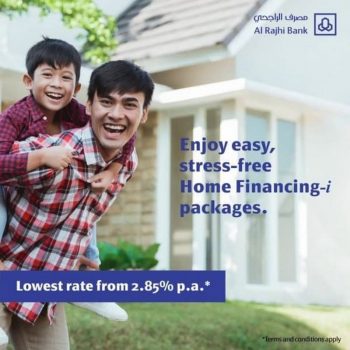 Al-Rajhi-Bank-Special-Deal-350x350 - Al-Rajhi Bank Bank & Finance Johor Kedah Kelantan Kuala Lumpur Melaka Negeri Sembilan Online Store Pahang Penang Perak Perlis Promotions & Freebies Putrajaya Sabah Sarawak Selangor Terengganu 