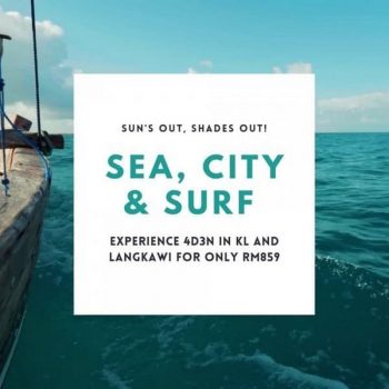 Aloft-Sea-City-and-Surf-Package-Promo-350x350 - Hotels Kuala Lumpur Promotions & Freebies Selangor Sports,Leisure & Travel 