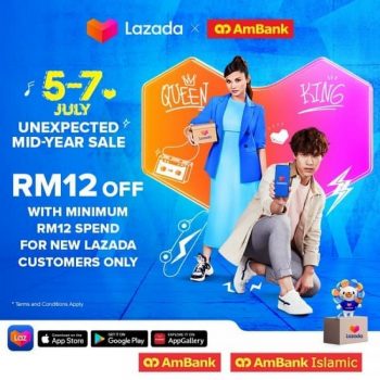 AmBank-Lazada-Sale-350x350 - Bank & Finance Johor Kedah Kelantan Kuala Lumpur Malaysia Sales Maybank Melaka Negeri Sembilan Online Store Others Pahang Penang Perak Perlis Putrajaya Sabah Sarawak Selangor Terengganu 