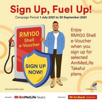 AmBank-Shell-Voucher-Promo-1-350x350 - AmBank Bank & Finance Johor Kedah Kelantan Kuala Lumpur Melaka Negeri Sembilan Online Store Others Pahang Penang Perak Perlis Promotions & Freebies Putrajaya Sabah Sarawak Selangor Terengganu 