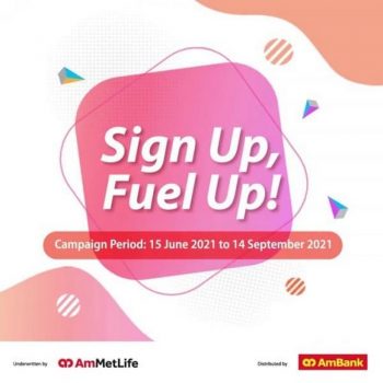 AmBank-Shell-Voucher-Promo-350x350 - AmBank Bank & Finance Johor Kedah Kelantan Kuala Lumpur Melaka Negeri Sembilan Pahang Penang Perak Perlis Promotions & Freebies Putrajaya Sabah Sarawak Selangor Terengganu 