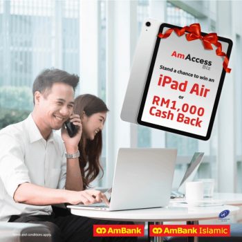 AmBank-Special-Contest-1-350x350 - AmBank Bank & Finance Events & Fairs Johor Kedah Kelantan Kuala Lumpur Melaka Negeri Sembilan Online Store Pahang Penang Perak Perlis Putrajaya Sabah Sarawak Selangor Terengganu 