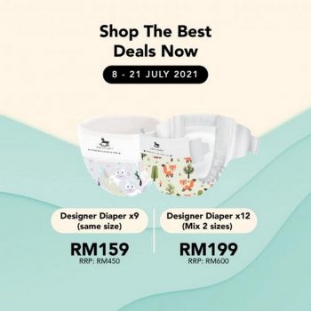 Applecrumby-Fish-Shop-The-Best-Deals-3-350x350 - Baby & Kids & Parenting Babycare Johor Kedah Kelantan Kuala Lumpur Melaka Negeri Sembilan Online Store Pahang Penang Perak Perlis Promotions & Freebies Putrajaya Sabah Sarawak Selangor Terengganu 