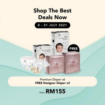 Applecrumby-Fish-Shop-The-Best-Deals-5-350x350 - Baby & Kids & Parenting Babycare Johor Kedah Kelantan Kuala Lumpur Melaka Negeri Sembilan Online Store Pahang Penang Perak Perlis Promotions & Freebies Putrajaya Sabah Sarawak Selangor Terengganu 