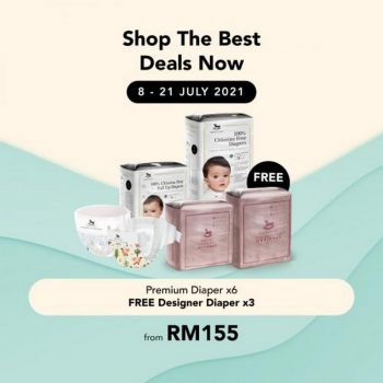 Applecrumby-Fish-Shop-The-Best-Deals-5-350x350 - Baby & Kids & Toys Babycare Johor Kedah Kelantan Kuala Lumpur Melaka Negeri Sembilan Online Store Pahang Penang Perak Perlis Promotions & Freebies Putrajaya Sabah Sarawak Selangor Terengganu 