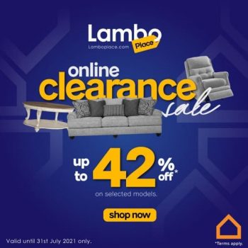 Ashley-Furniture-Homestore-Lambo-Online-Clearance-Sale-350x350 - Furniture Home & Garden & Tools Home Decor Johor Kedah Kelantan Kuala Lumpur Melaka Negeri Sembilan Online Store Pahang Penang Perak Perlis Putrajaya Sabah Sarawak Selangor Terengganu Warehouse Sale & Clearance in Malaysia 