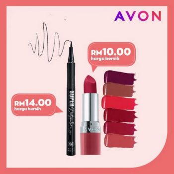 Avon-Online-Payday-Special-Promotion-2-350x350 - Beauty & Health Cosmetics Fragrances Johor Kedah Kelantan Kuala Lumpur Melaka Negeri Sembilan Online Store Pahang Penang Perak Perlis Personal Care Promotions & Freebies Putrajaya Sabah Sarawak Selangor Terengganu 