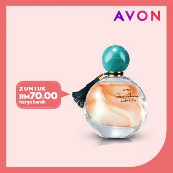 Avon-Online-Payday-Special-Promotion-3-350x350 - Beauty & Health Cosmetics Fragrances Johor Kedah Kelantan Kuala Lumpur Melaka Negeri Sembilan Online Store Pahang Penang Perak Perlis Personal Care Promotions & Freebies Putrajaya Sabah Sarawak Selangor Terengganu 