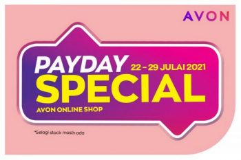 Avon-Online-Payday-Special-Promotion-350x233 - Beauty & Health Cosmetics Fragrances Johor Kedah Kelantan Kuala Lumpur Melaka Negeri Sembilan Online Store Pahang Penang Perak Perlis Personal Care Promotions & Freebies Putrajaya Sabah Sarawak Selangor Terengganu 