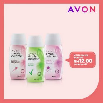 Avon-Online-Payday-Special-Promotion-4-350x350 - Beauty & Health Cosmetics Fragrances Johor Kedah Kelantan Kuala Lumpur Melaka Negeri Sembilan Online Store Pahang Penang Perak Perlis Personal Care Promotions & Freebies Putrajaya Sabah Sarawak Selangor Terengganu 