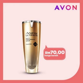 Avon-Online-Payday-Special-Promotion-5-350x350 - Beauty & Health Cosmetics Fragrances Johor Kedah Kelantan Kuala Lumpur Melaka Negeri Sembilan Online Store Pahang Penang Perak Perlis Personal Care Promotions & Freebies Putrajaya Sabah Sarawak Selangor Terengganu 