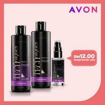 Avon-Online-Payday-Special-Promotion-6-350x350 - Beauty & Health Cosmetics Fragrances Johor Kedah Kelantan Kuala Lumpur Melaka Negeri Sembilan Online Store Pahang Penang Perak Perlis Personal Care Promotions & Freebies Putrajaya Sabah Sarawak Selangor Terengganu 