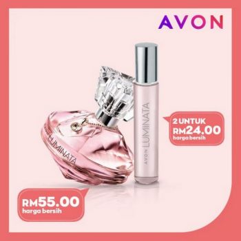 Avon-Online-Payday-Special-Promotion-7-350x350 - Beauty & Health Cosmetics Fragrances Johor Kedah Kelantan Kuala Lumpur Melaka Negeri Sembilan Online Store Pahang Penang Perak Perlis Personal Care Promotions & Freebies Putrajaya Sabah Sarawak Selangor Terengganu 