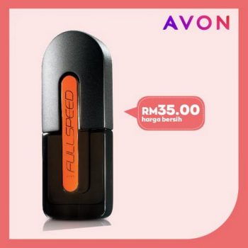 Avon-Online-Payday-Special-Promotion-8-350x350 - Beauty & Health Cosmetics Fragrances Johor Kedah Kelantan Kuala Lumpur Melaka Negeri Sembilan Online Store Pahang Penang Perak Perlis Personal Care Promotions & Freebies Putrajaya Sabah Sarawak Selangor Terengganu 