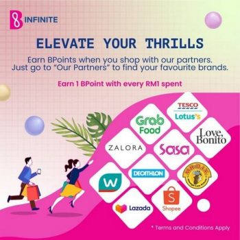 B-Infinite-7.7-Mid-Year-Sale-350x350 - Johor Kedah Kelantan Kuala Lumpur Malaysia Sales Melaka Negeri Sembilan Online Store Others Pahang Penang Perak Perlis Putrajaya Sabah Sarawak Selangor Terengganu 