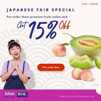 B.I.G.-15-off-Promo-350x350 - Johor Kedah Kelantan Kuala Lumpur Melaka Negeri Sembilan Online Store Pahang Penang Perak Perlis Promotions & Freebies Putrajaya Sabah Sarawak Selangor Supermarket & Hypermarket Terengganu 