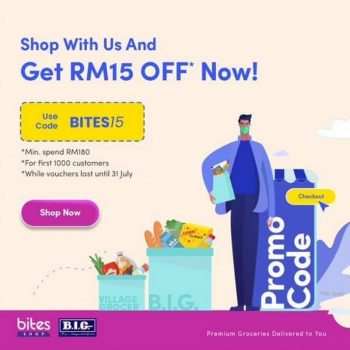 B.I.G.-Bites-Promo-350x350 - Johor Kedah Kelantan Kuala Lumpur Melaka Negeri Sembilan Online Store Pahang Penang Perak Perlis Promotions & Freebies Putrajaya Sabah Sarawak Selangor Supermarket & Hypermarket Terengganu 