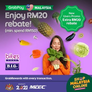 B.I.G.-GrabPay-Promo-1-350x350 - Johor Kedah Kelantan Kuala Lumpur Melaka Negeri Sembilan Online Store Pahang Penang Perak Perlis Promotions & Freebies Putrajaya Sabah Sarawak Selangor Supermarket & Hypermarket Terengganu 