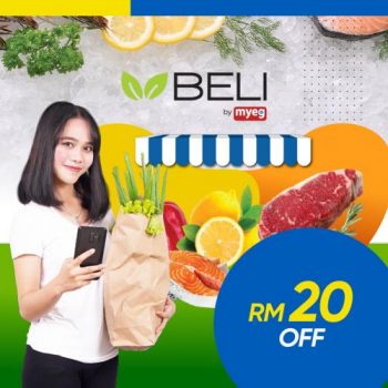 BELI-e-Mart-Promotion-RM20-off-Promo-Code-with-Touch-n-Go-350x350 - Johor Kedah Kelantan Kuala Lumpur Melaka Negeri Sembilan Online Store Others Pahang Penang Perak Perlis Promotions & Freebies Putrajaya Sabah Sarawak Selangor Supermarket & Hypermarket Terengganu 