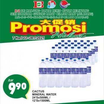 BILLION-Perak-Region-Promotion-1-350x349 - Perak Promotions & Freebies Supermarket & Hypermarket 