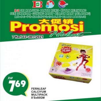 BILLION-Perak-Region-Promotion-10-350x349 - Perak Promotions & Freebies Supermarket & Hypermarket 