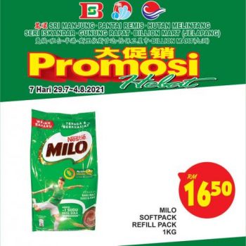 BILLION-Perak-Region-Promotion-13-1-350x349 - Perak Promotions & Freebies Supermarket & Hypermarket 