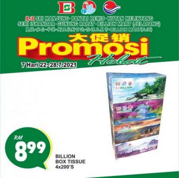 BILLION-Perak-Region-Promotion-16-350x349 - Perak Promotions & Freebies Supermarket & Hypermarket 