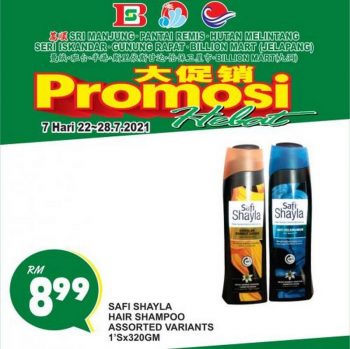 BILLION-Perak-Region-Promotion-2-350x349 - Perak Promotions & Freebies Supermarket & Hypermarket 