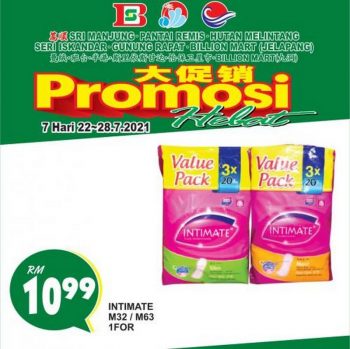 BILLION-Perak-Region-Promotion-20-350x349 - Perak Promotions & Freebies Supermarket & Hypermarket 