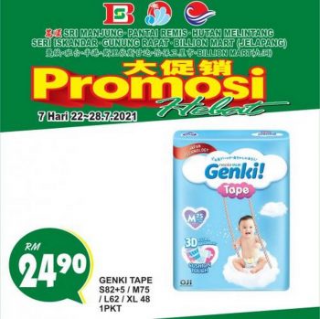 BILLION-Perak-Region-Promotion-23-350x349 - Perak Promotions & Freebies Supermarket & Hypermarket 