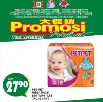 BILLION-Perak-Region-Promotion-24-350x349 - Perak Promotions & Freebies Supermarket & Hypermarket 