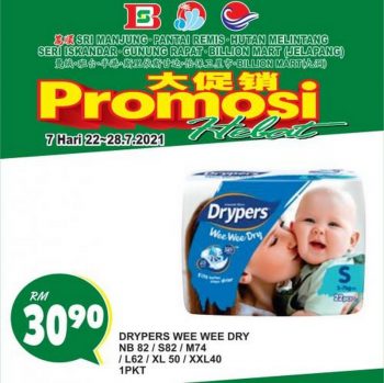 BILLION-Perak-Region-Promotion-25-350x349 - Perak Promotions & Freebies Supermarket & Hypermarket 