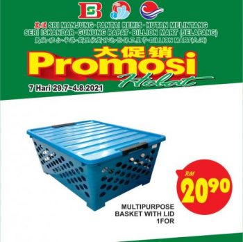 BILLION-Perak-Region-Promotion-27-1-350x349 - Perak Promotions & Freebies Supermarket & Hypermarket 