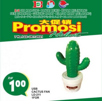 BILLION-Perak-Region-Promotion-27-350x349 - Perak Promotions & Freebies Supermarket & Hypermarket 