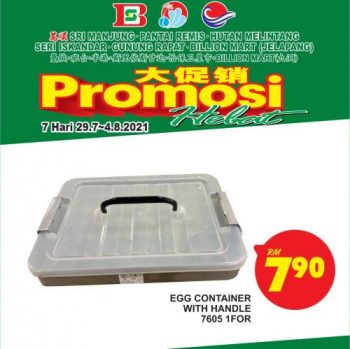 BILLION-Perak-Region-Promotion-28-1-350x349 - Perak Promotions & Freebies Supermarket & Hypermarket 